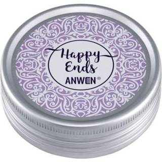 Anwen Happy Ends Smør til hårender 15 ml - 15 ml
