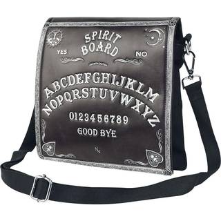 Messenger Bag Spirit Board