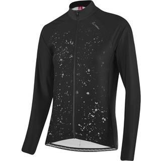 Löffler Dirt Bike LS Jersey Women