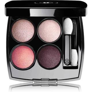 Chanel Les 4 Ombres Eyeshadow 228 Tisse Cambon 2 gram