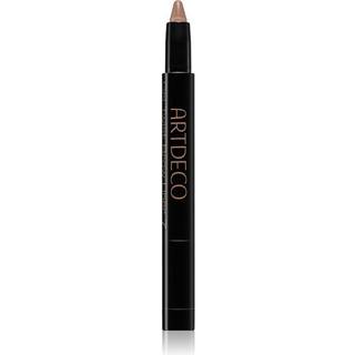 ARTDECO Look, Brows are the new Lashes Gel Twist Brow Liner Øjenbrynsblyant - Lysebrun