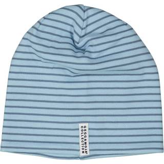 Geggamoja Hue, Light Blue/Blue, 0-2 mdr.