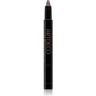 ARTDECO Look, Brows are the new Lashes Gel Twist Brow Liner Øjenbrynsblyant - Brun