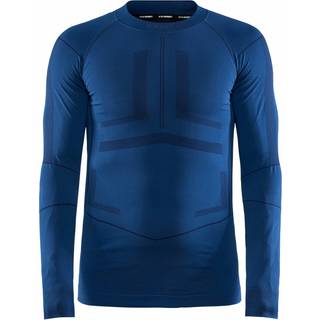 Active Intensity CN LS M - Green