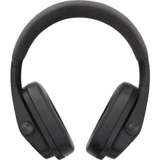 Yamaha YH-L700 ➞ Nem online finansering!