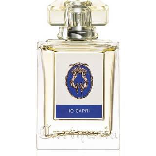 Carthusia Io Capri Eau de Parfum Unisex 50 ml - 50 ml