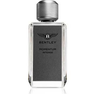 Momentum Intense edp 60ml