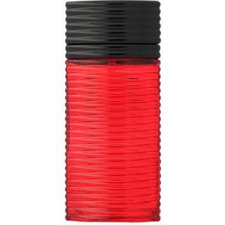 Rasasi Egra for Women Eau de Parfum til kvinder 100 ml - 100 ml