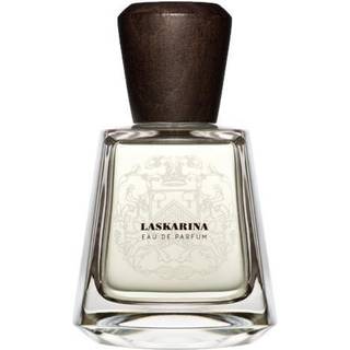 Frapin Laskarina EDP 100 ml