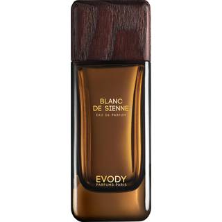Evody Blanc De Sienne EDP 100 ml