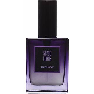 Serge Lutens Ambre Sultan Confit de Parfume 25 ml