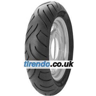 Avon AM63 Viper Stryke Front 100/80-16 50P