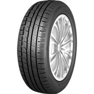 Nankang Winter Activa SV-55 ( 205/80 R16 104H XL )