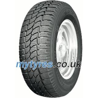 Kormoran Vanpro Winter  225/75R16C 118/116R
