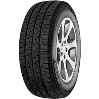 Minerva All Season Van Master  175/70R14C 95T