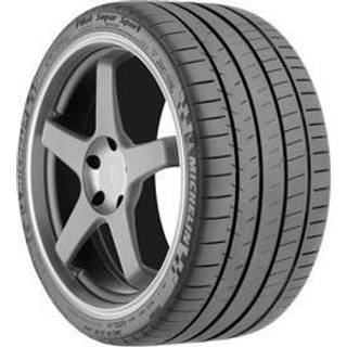Michelin Pilot Super Sport XL FSL * SelfSeal 275/35R19 100Y
