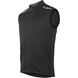 Fusion Mens S2 Run Vest