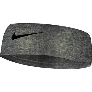 DryWide Headband