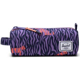 Herschel Settlement Case Penalhus Tiger Stripes 10071-05607