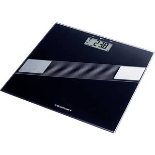 Blaupunkt Badevægt BSM411