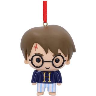 Nemesis Now - Harry Potter - Harry Hanging Ornament 7.5cm