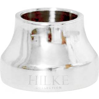 Hilke Collection Piccolo no.2 lysestage Veri peri