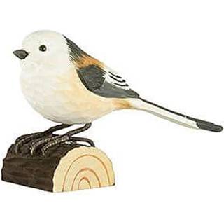 Wildlife Garden - DecoBird - Halemejse