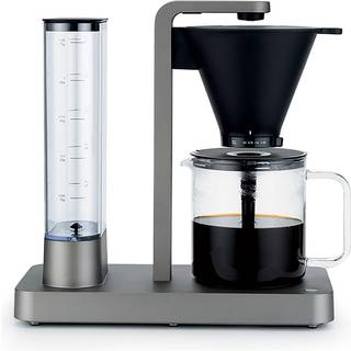 Wilfa CM7T-125 Kaffemaskine