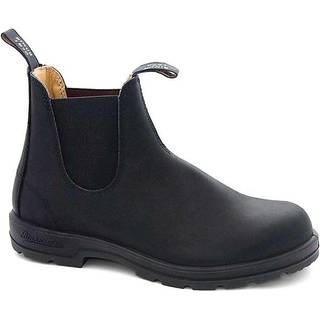 Blundstone Classics #558 Fritidsstøvler størrelse 11 farve sort/grå