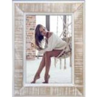 goldbuch Levico frame 20x30cm