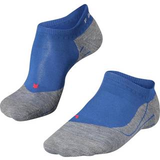 FALKE RU4 Endurance Invisible Men Running Invisibles