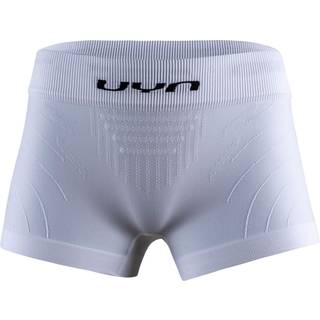 UYN MOTYON 2.0 Pant Women - White, Size XS - white
