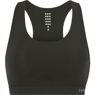Sport Formstøbt Running bh