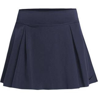 Nike Club Skirt Women's Regular Tennis Skirt