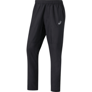 Asics Women's Core Woven Pant Performance Black, XS