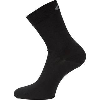 Ulvang Ultra Half Crew Black, 37-39
