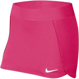 NikeCourt Pige Skirt