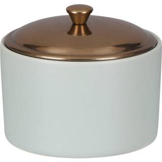 Paddywax Candle Hygge Wild Fig - Lys
