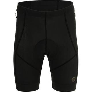 AGU MTB Indershorts - Sort - Størrelse X-Large