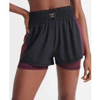 Sport Training Boxing Yard shorts