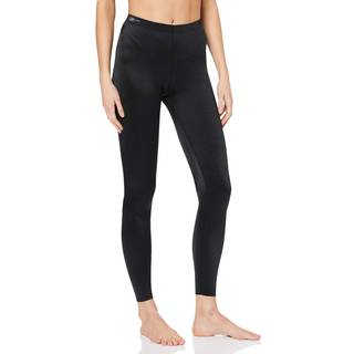Anita Active Sport Tights Massage - Black - 34