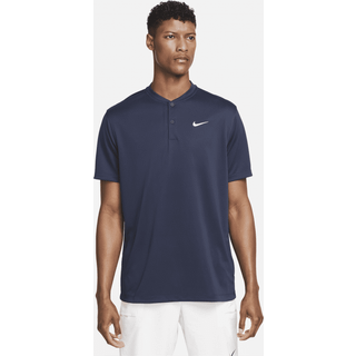 NikeCourt Dri-Fit Polo Blade