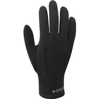 Shimano -  Infinium Race Handsker - XXL