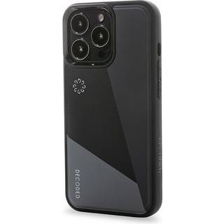Decoded NikeGrind MagSafe BackCase (iPhone 13 Pro) - Sort