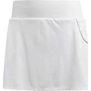 Adidas Club Skirt
