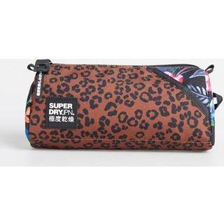 Superdry City Pack penalhus med print
