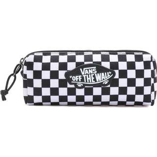 Vans Penalhus - Flerfarvet