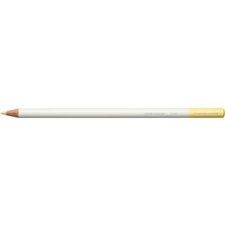 Tombow Farveblyant Irojiten straw yellow