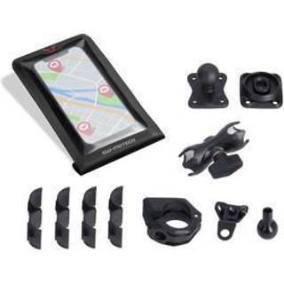 SW-Motech UNIVERSAL GPS-KIT MED SMARTPHONE DRYBAG