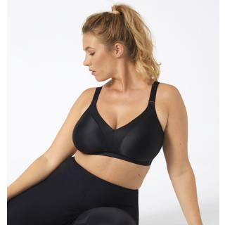 Triumph Triaction Studio Wellness N - White - B 75
